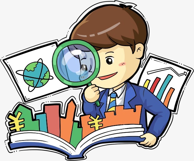 ادبیات و مبانی نظری