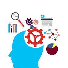 ادبیات و مبانی نظری