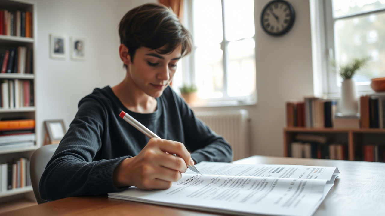 مبانی نظری استراتژی بازاریابی رسانه های اجتماعی و آگاهی از برند بر عملکرد مالی برند || به همراه پرسشنامه رایگان