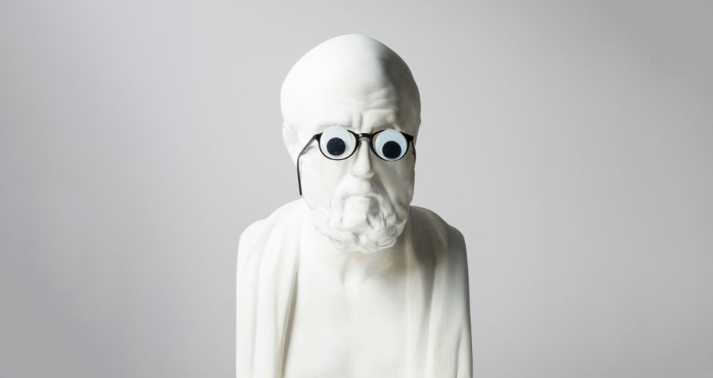 پرسشنامه استاندارد توانایی‌های شناختی نجاتی (30 گویه)