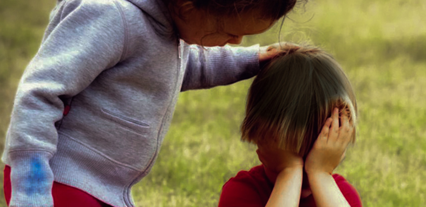 پرسشنامه استاندارد شاخص همدلی برای کودکان و نوجوانان (EQ)