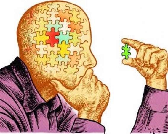 پرسشنامه استاندارد ۲۲ سوالی خودانتقادی، حمله به خود و قوت قلب (FSCRS) گیلبرت و همکاران