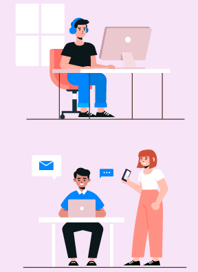 پرسشنامه استاندارد درگیری شغلی (مشارکت کاری) لاداهل و کجنر (JIQ) 