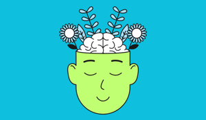 پرسشنامه استاندارد ارزیابی سلامت معنوی (با تاکید بر ابعاد شناختی، عاطفی و معنوی)