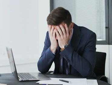 پرسشنامه استاندارد ترومای سازمانی دیهیم و دولتی (۲۲ سؤالی)