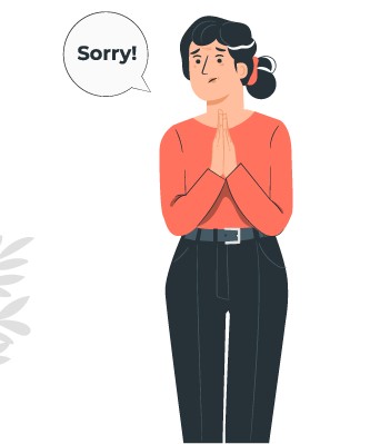 پرسشنامه استاندارد ارزیابی گرایش به بخشش هارتلند (HFS) – نسخه کامل و آکادمیک