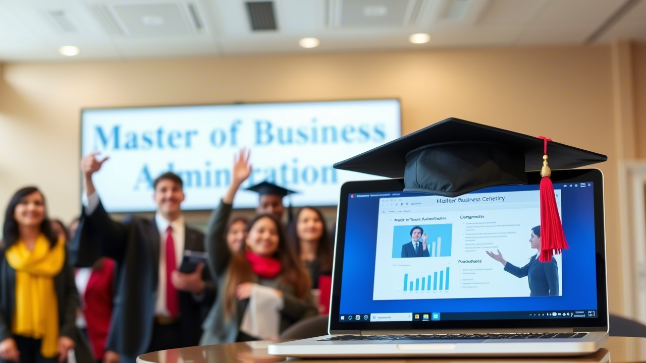 مبانی نظری و ادبیات مدیریت منابع انسانی دیجیتال 