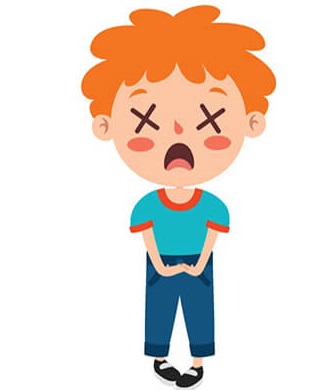 پرسشنامه استاندارد پریشانی روانشناختی کسلر (K10)