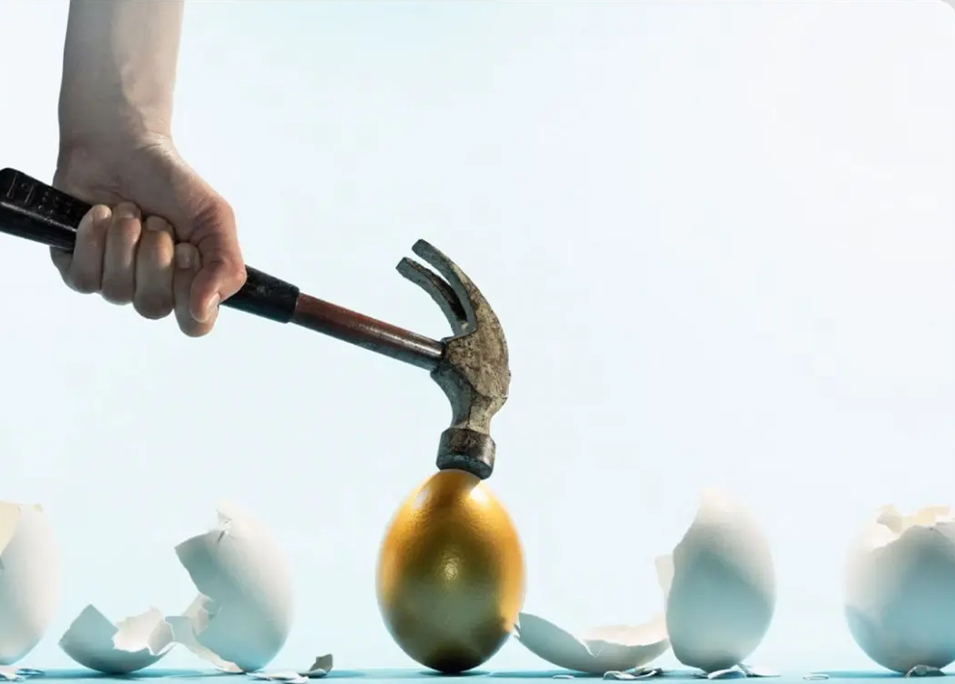 پرسشنامه استاندارد تاب‌آوری خانواده (FRAS) سیکبی ۲۰۰۵ 