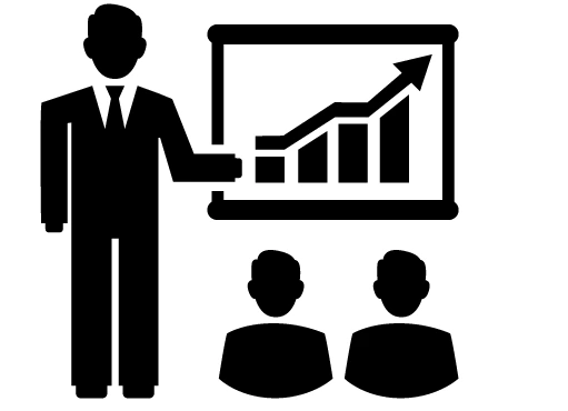 پرسشنامه استاندارد ارزیابی مهارت تفکر خلاق | ابزار سنجش خلاقیت و نوآوری