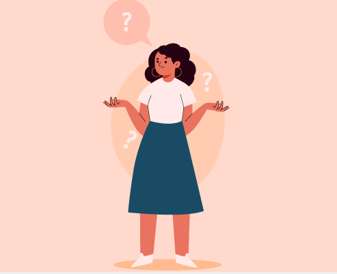 پرسشنامه استاندارد تفکر منطقی (تأملی) کمبر و همکاران (2000) | سنجش تفکر انتقادی