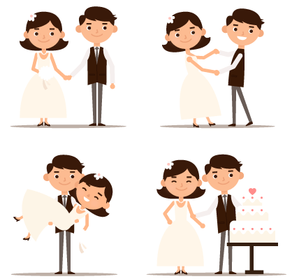 پرسشنامه استاندارد تعهد زناشویی (DCI) آدامز و جونز | سنجش تعهد زوجین