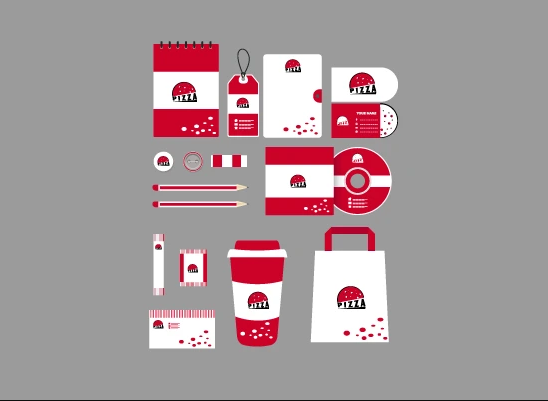 پرسشنامه استاندارد تمایز برند (آن و همکاران، 2016) | ابزار سنجش تمایز برند