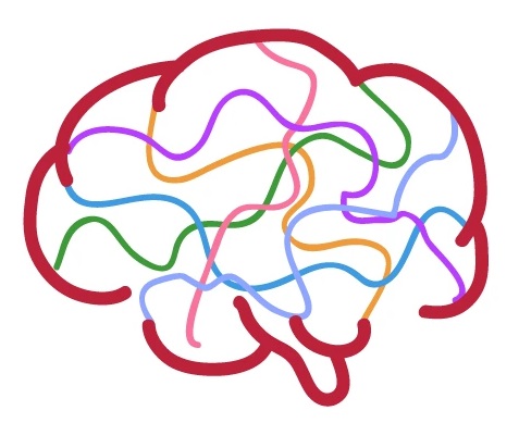 پرسشنامه استاندارد پردازش اطلاعات هیجانی باکر و همکاران (25 سوالی)