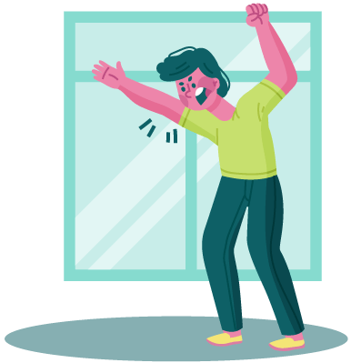 پرسشنامه استاندارد پرخاشگری باس و پری (AQ) ویژه نوجوانان و جوانان