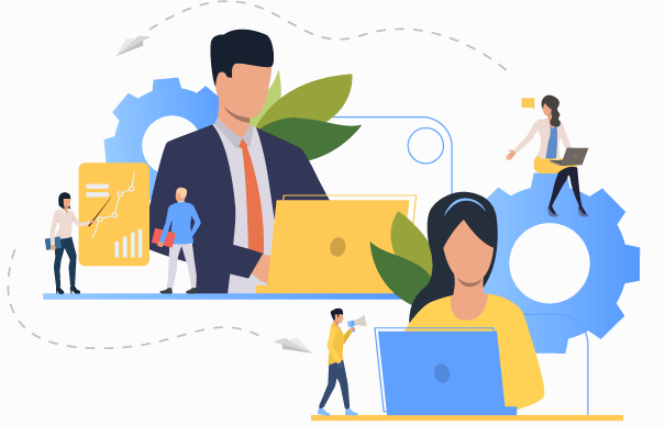 پرسشنامه استاندارد تناسب فرد-شغل نسخه ساکس و اشفورث (1997)