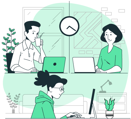 پرسشنامه استاندارد دلبستگی شغلی شافلی (Schaufeli Job Engagement) - مدل 2015