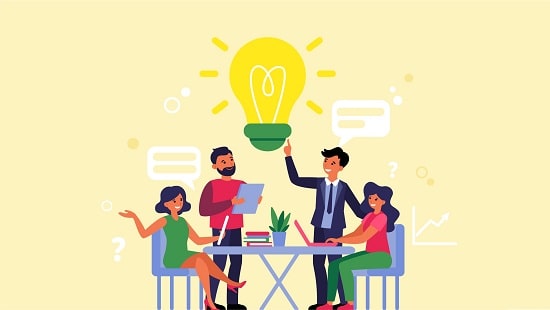 پرسشنامه استاندارد تعهد حرفه‌ای (۱۵ گویه‌ای، بر اساس کلایکمن و هنینگ ۲۰۰۰)