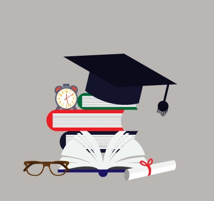 پرسشنامه استاندارد احساس تعلق به مدرسه براون و ایوانز (2002) – نسخه منیعی 1394