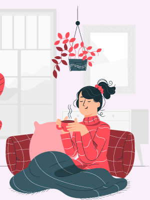 پرسشنامه استاندارد خودکنترلی اشنایدر (Snyder Self‑Monitoring Scale) با راهنمای نمره‌گذاری و تفسیر