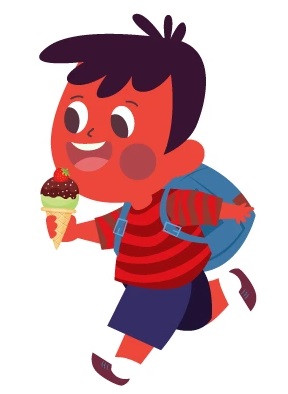 پرسشنامه استاندارد علایم مرضی کودکان CSI‑4 (بر اساس DSM‑IV) | ابزار استاندارد ارزیابی اختلالات رفتاری کودکان