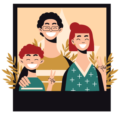 پرسشنامه استاندارد احساس راحتی والدین در گفتگو درباره موضوعات جنسی