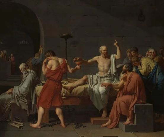 پرسشنامه استاندارد خرد آردلت (3D-WS) یا خردمندی کلیتون و بیرن (3D Wisdom Scale)