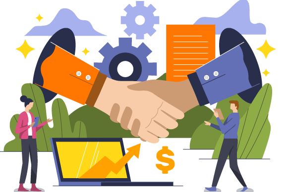 پرسشنامه استاندارد حمایت سازمانی ادراک شده آیزنبرگر و همکاران (1986)