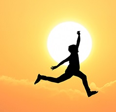 پرسشنامه استاندارد جرأت‌ورزی کاتلر و گیورا 20 سوالی