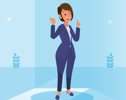 پرسشنامه استاندارد جو کاری اخلاقی (مدل ویکتور و کولن)