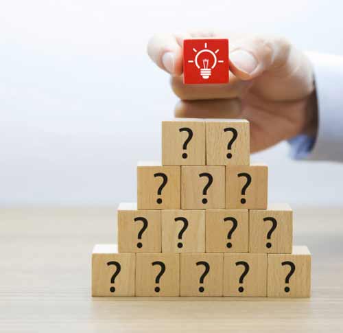 پرسشنامه استاندارد توسعه منابع انسانی شای و همکاران (2004)