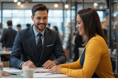 پرسشنامه استاندارد خلق مشترک ارزش (هم‌آفرینی ارزش) 