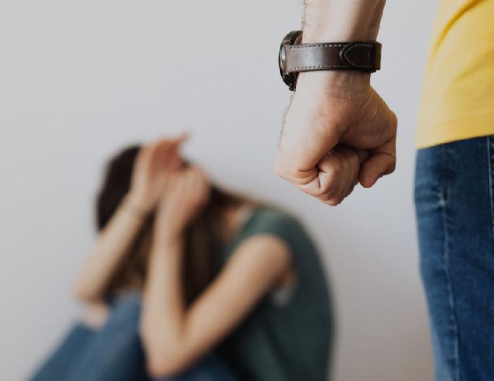 پرسشنامه استاندارد مواجهه کودک با خشونت خانگی ادلسون (CEDV) – نسخه ایرانی