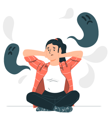 پرسشنامه استاندارد حساسیت اضطرابی (ASI) – نسخه 16 سؤالی فلوید و همکاران 2005