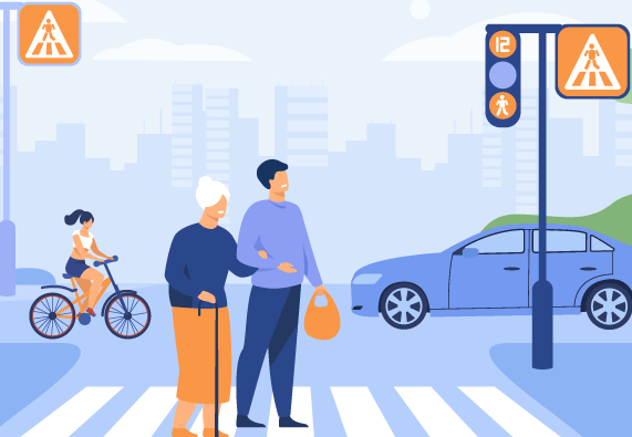 پرسشنامه استاندارد حمایت اجتماعی ادراک شده (MSPSS) – نسخه 12 آیتمی + راهنمای نمره‌گذاری