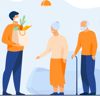 پرسشنامه کفایت اجتماعی فلنر (47 سوالی)