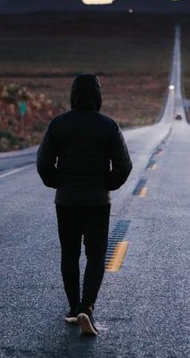 پرسشنامه استاندارد انگیزش خودتعیین‌گری دسی و ریان (21 سوالی) 