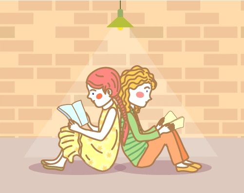 پرسشنامه استاندارد جو مدرسه پاشیاردیس (2000) + راهنمای نمره‌گذاری و تفسیر