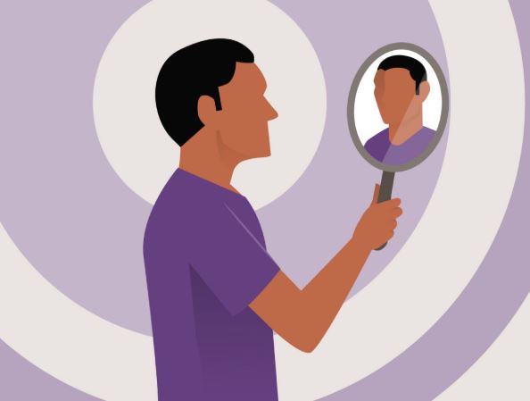 پرسشنامه استاندارد خودآگاهی فنیگستین، شیر و باس (1975) | Self‑Awareness Scale