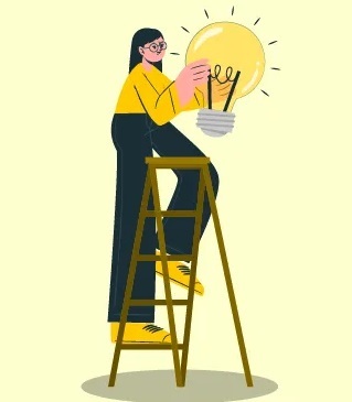 پرسشنامه استاندارد خودکارآمدی خلاق کاروسکی و همکاران (2012)