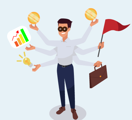 پرسشنامه استاندارد خودکارآمدی کودکان و نوجوانان موریس (SEQ-C)  نسخه 23 سؤالی