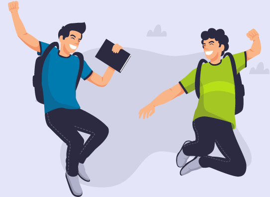 پرسشنامه استاندارد خودکارآمدی دانش‌آموز جینک و مورگان (1999)