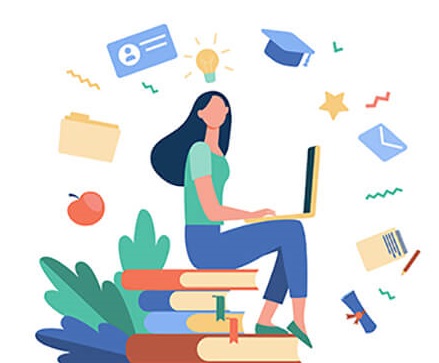 پرسشنامه استاندارد خودکارآمدی شرر و همکاران (1982) 