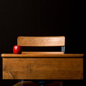 پرسشنامه استاندارد خودپنداره تحصیلی دلاور 