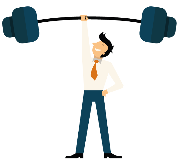 پرسشنامه استاندارد خود ناتوان‌سازی تحصیلی میگلی (2000)