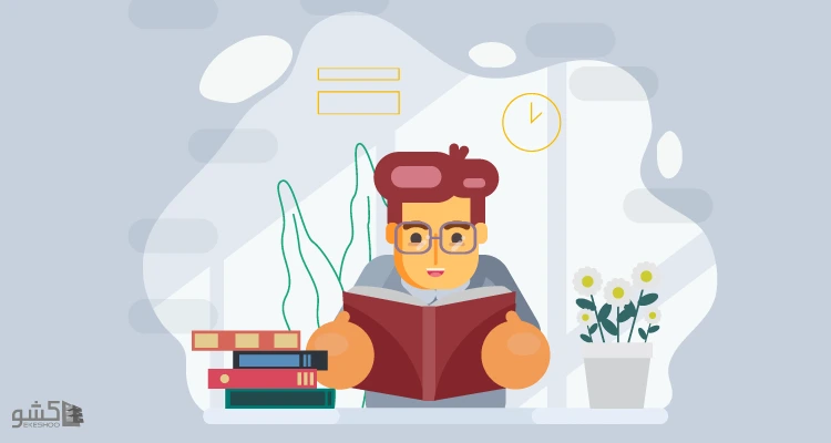 پرسشنامه استاندارد خودنظم‌بخشی تحصیلی SRQ-A (نسخه استاندارد) + راهنمای نمره‌گذاری و تفسیر