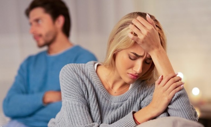 پرسشنامه نگرش به خیانت زناشویی (روابط فرازناشویی) ATIS – نسخه استاندارد مارک واتلی (2006)