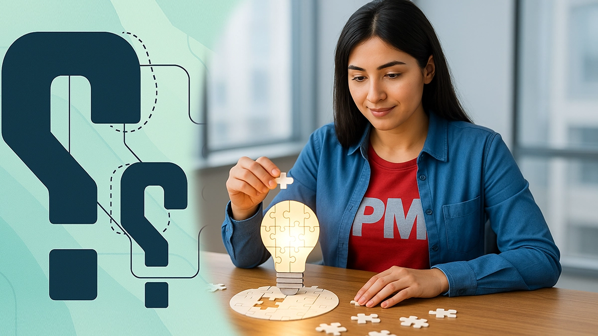 پرسشنامه استاندارد ارزیابی عملکرد نوآورانه (هوانگ و لی 2009)