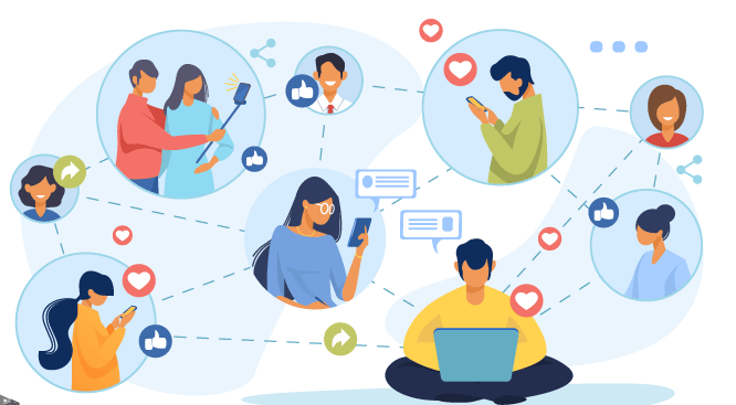 پرسشنامه استاندارد مهارت های ارتباطی کوئین دام (CSTR)