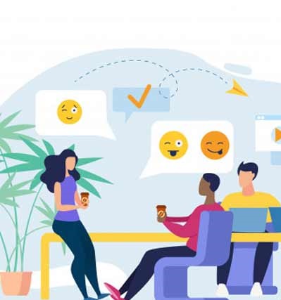 پرسشنامه استاندارد رفتارهای شهروندی اجباری (ویگودا و گودت ؛۲۰۰۷)